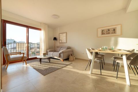 Lejlighed i Avileses, Murcia, Avileses - € 78.000 | Ref: 3070MHH - foto 13